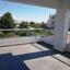 3 bedroom apartment for sale agios dometios nicosia 1151860 thumbnail 17258240