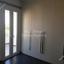 3 bedroom apartment for sale agios dometios nicosia 1151860 thumbnail 17258243