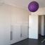 3 bedroom apartment for sale agios dometios nicosia 1151860 thumbnail 17258245