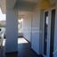 3 bedroom apartment for sale agios dometios nicosia 1151860 thumbnail 17258248