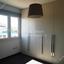 3 bedroom apartment for sale agios dometios nicosia 1151860 thumbnail 17258251