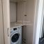 3 bedroom apartment for sale agios dometios nicosia 1151860 thumbnail 17258253