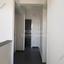 3 bedroom apartment for sale agios dometios nicosia 1151860 thumbnail 17258256