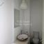 3 bedroom apartment for sale agios dometios nicosia 1151860 thumbnail 17258257