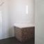 3 bedroom apartment for sale agios dometios nicosia 1151860 thumbnail 17258259