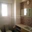 3 bedroom apartment for sale agios dometios nicosia 1151860 thumbnail 17258261