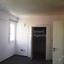 3 bedroom apartment for sale agios dometios nicosia 1151860 thumbnail 17258262
