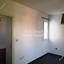 3 bedroom apartment for sale agios dometios nicosia 1151860 thumbnail 17258263