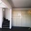 3 bedroom apartment for sale agios dometios nicosia 1151860 thumbnail 17258264
