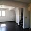 3 bedroom apartment for sale agios dometios nicosia 1151860 thumbnail 17258266