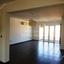 3 bedroom apartment for sale agios dometios nicosia 1151860 thumbnail 17258268