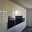 3 bedroom apartment for sale agios dometios nicosia 1151860 thumbnail 17258269