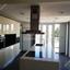 3 bedroom apartment for sale agios dometios nicosia 1151860 thumbnail 17258271