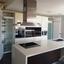 3 bedroom apartment for sale agios dometios nicosia 1151860 thumbnail 17258272