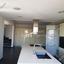 3 bedroom apartment for sale agios dometios nicosia 1151860 thumbnail 17258274