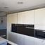 3 bedroom apartment for sale agios dometios nicosia 1151860 thumbnail 17258276