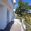 3 bedroom apartment for sale agios dometios nicosia 1151860 thumbnail 17258278