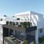 3 bedroom apartment for sale aradippou larnaca 8746860 thumbnail 16445652