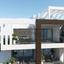 3 bedroom apartment for sale aradippou larnaca 8746860 thumbnail 16445656
