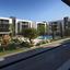 3 bedroom apartment for sale geroskipou paphos 1887860 thumbnail 7104854