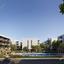 3 bedroom apartment for sale geroskipou paphos 1887860 thumbnail 7104856