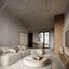 3 bedroom apartment for sale geroskipou paphos 8006860 thumbnail 14133759