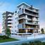 3 bedroom apartment for sale limassol municipality limassol 1367860 thumbnail 5844380