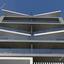 3 bedroom apartment for sale limassol municipality limassol 1367860 thumbnail 5844384