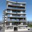 3 bedroom apartment for sale limassol municipality limassol 1367860 thumbnail 5844392