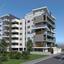 3 bedroom apartment for sale limassol municipality limassol 1367860 thumbnail 5844399