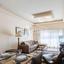 3 bedroom apartment for sale neapolis limassol 7816860 thumbnail 10667173