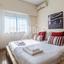 3 bedroom apartment for sale neapolis limassol 7816860 thumbnail 10667174