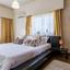 3 bedroom apartment for sale neapolis limassol 7816860 thumbnail 10667175