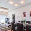 3 bedroom apartment for sale neapolis limassol 7816860 thumbnail 10667176