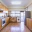 3 bedroom apartment for sale neapolis limassol 7816860 thumbnail 10667177