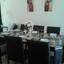 3 bedroom apartment for sale neapolis limassol 7816860 thumbnail 10667178