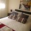 3 bedroom apartment for sale neapolis limassol 7816860 thumbnail 10667180