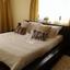 3 bedroom apartment for sale neapolis limassol 7816860 thumbnail 10667181