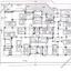 3 bedroom apartment for sale paralimni famagusta 8355860 thumbnail 14470692
