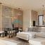 3 bedroom apartment for sale strovolos nicosia 7567860 thumbnail 9610803