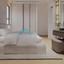 3 bedroom apartment for sale strovolos nicosia 7567860 thumbnail 9610814