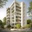 3 bedroom apartment for sale strovolos nicosia 8669860 thumbnail 16015701