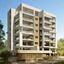 3 bedroom apartment for sale strovolos nicosia 8669860 thumbnail 16015703
