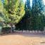 3 bedroom detached house for rent agios athanasios limassol 1877860 thumbnail 14894045