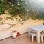 3 bedroom detached house for rent agios athanasios limassol 1877860 thumbnail 14894049