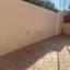 3 bedroom detached house for rent agios athanasios limassol 1877860 thumbnail 14894051