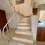 3 bedroom detached house for rent agios athanasios limassol 1877860 thumbnail 14894052