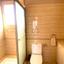 3 bedroom detached house for rent agios athanasios limassol 1877860 thumbnail 14894054
