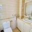 3 bedroom detached house for rent agios athanasios limassol 1877860 thumbnail 14894056