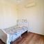 3 bedroom detached house for rent agios athanasios limassol 1877860 thumbnail 14894059